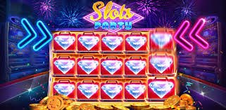 onex bed