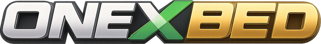 onex bed